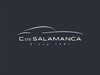 Chevrolet Tacuma 1.6 107cv