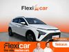 Hyundai Bayon 1.0 Tgdi 100cv