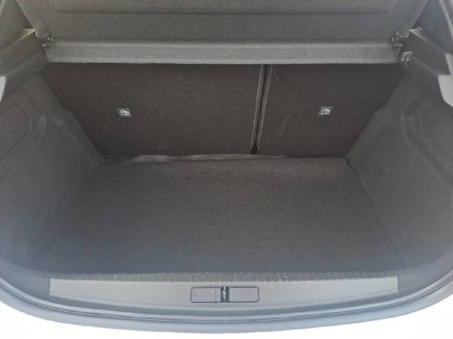 Opel Corsa 1.2 T XHL GS 74 kW (100 CV)