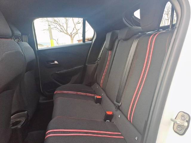 Opel Corsa 1.2 T XHL GS 74 kW (100 CV)
