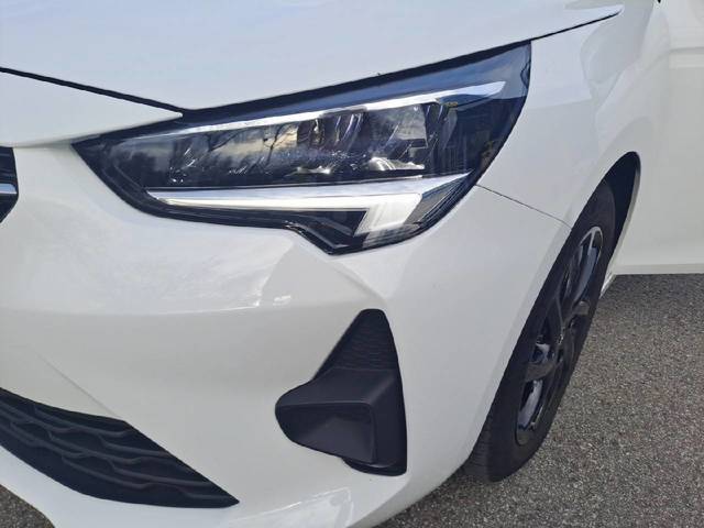 Opel Corsa 1.2 T XHL GS 74 kW (100 CV)