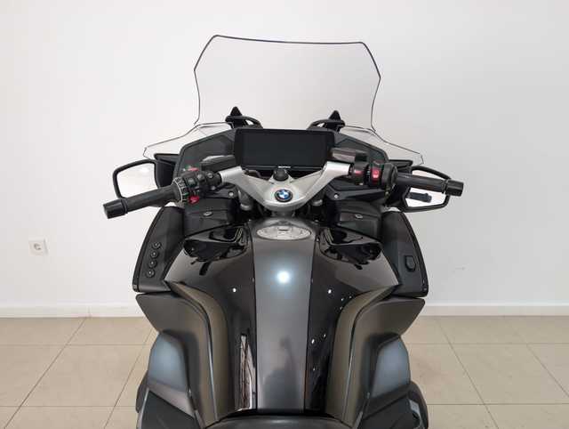 BMW Motorrad R 1250 RT  de ocasión 