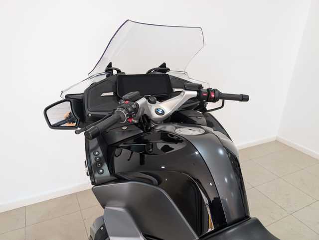 BMW Motorrad R 1250 RT  de ocasión 