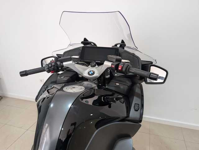 BMW Motorrad R 1250 RT  de ocasión 