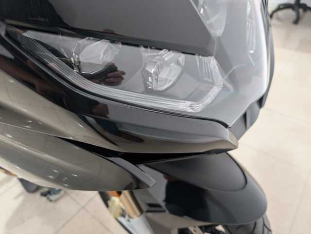 BMW Motorrad R 1250 RT  de ocasión 