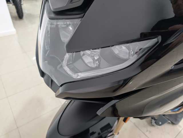 BMW Motorrad R 1250 RT  de ocasión 