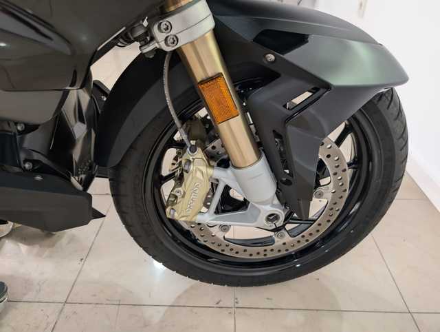 BMW Motorrad R 1250 RT  de ocasión 