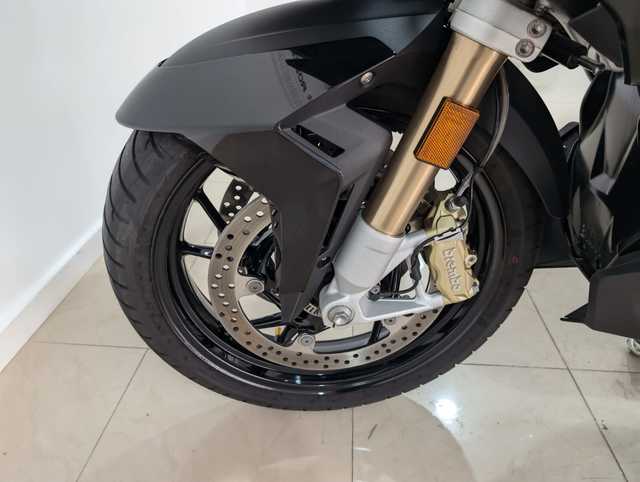 BMW Motorrad R 1250 RT  de ocasión 