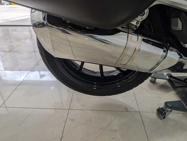 BMW Motorrad R 1250 RT  de ocasión 