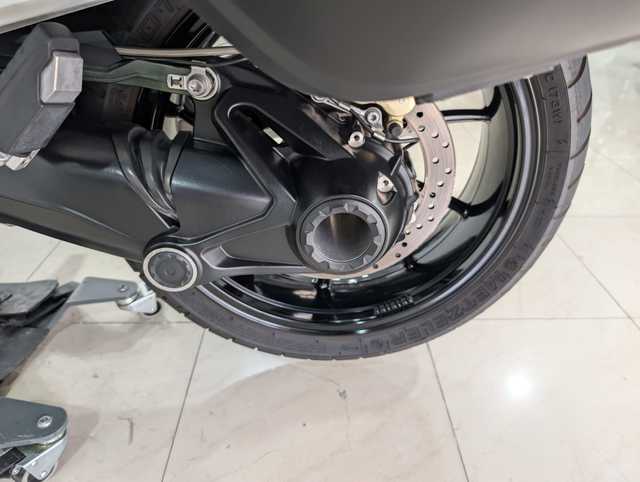 BMW Motorrad R 1250 RT  de ocasión 