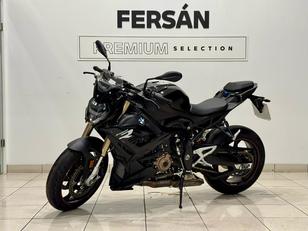 motos segunda mano BMW Motorrad