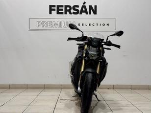 ofertas BMW Motorrad S 1000 R segunda mano