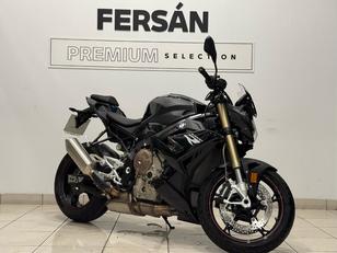 motos segunda mano BMW Motorrad