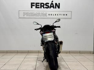 ofertas BMW Motorrad S 1000 R segunda mano