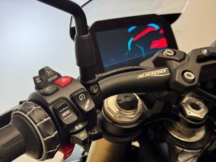 motos segunda mano BMW Motorrad