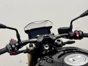 motos segunda mano BMW Motorrad