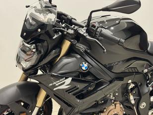 ofertas BMW Motorrad S 1000 R segunda mano