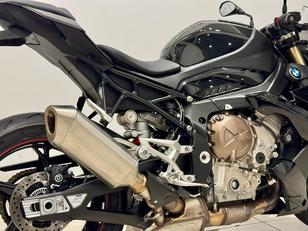 motos segunda mano BMW Motorrad