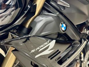 ofertas BMW Motorrad S 1000 R segunda mano