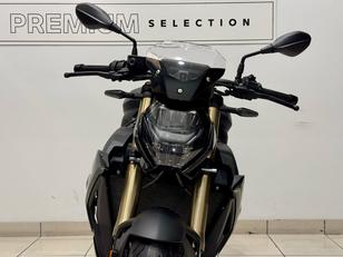 motos segunda mano BMW Motorrad