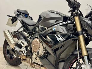 motos segunda mano BMW Motorrad