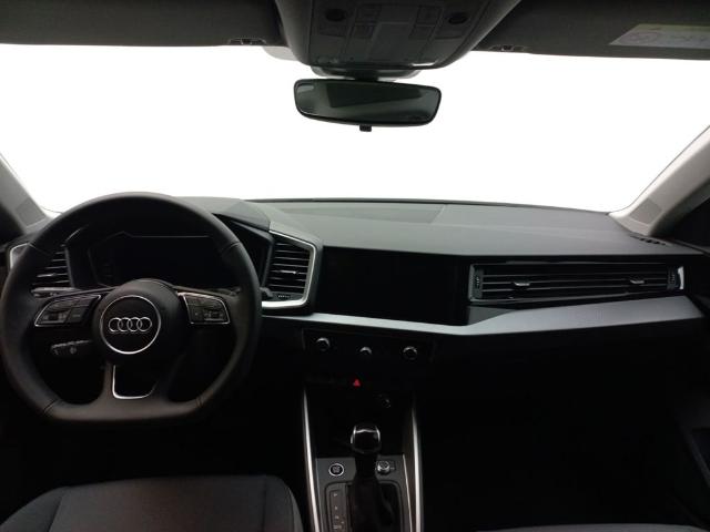 Audi selection Plus