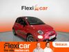 Abarth 500c Cabrio 1.4 16v T-jet 145cv