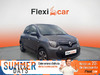Renault Twingo Sce 70 70cv