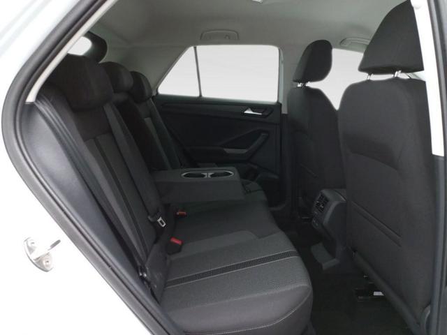 Volkswagen T-Roc Life 2.0 TDI 110 kW (150 CV)