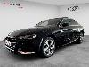 Audi A4 Advanced 30 TDI 100 kW (136 CV) S tronic