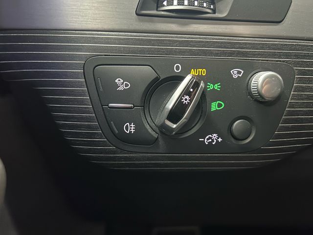Audi SQ7 4.0 TDI quattro 320 kW (435 CV) tiptronic