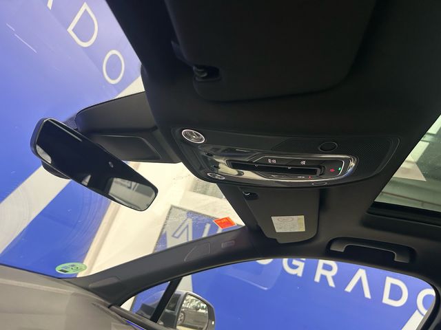 Audi SQ7 4.0 TDI quattro 320 kW (435 CV) tiptronic