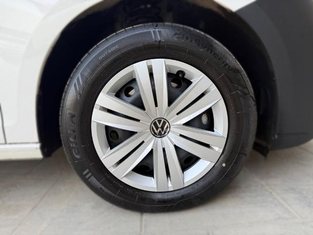 Volkswagen Caddy Kombi 2.0 TDI 75 kW (102 CV)