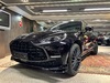 Aston Martin Dbx 707 - 707cv