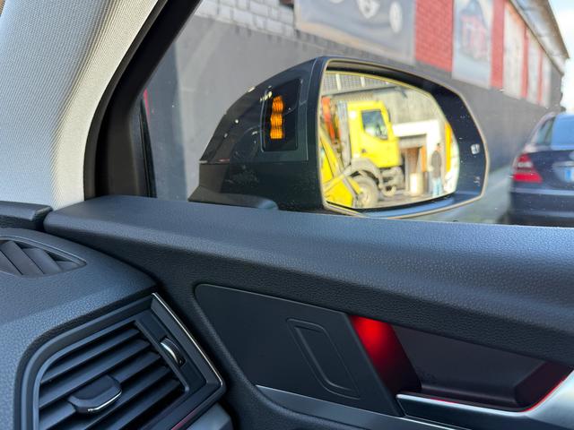Imagen Audi Q5