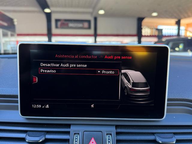 Imagen Audi Q5