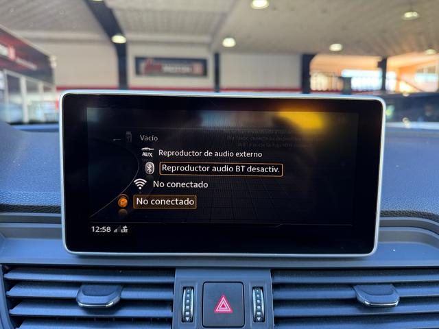 Imagen Audi Q5