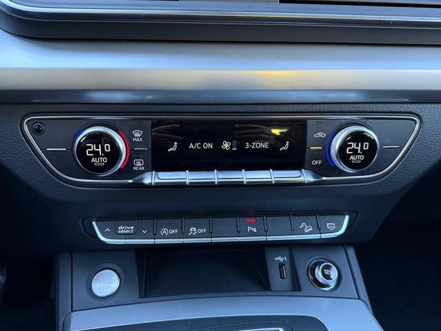 Imagen Audi Q5