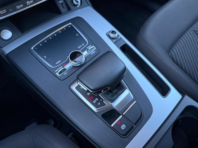 Imagen Audi Q5