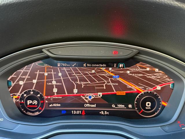 Imagen Audi Q5