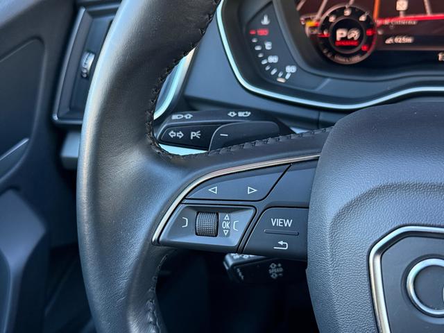 Imagen Audi Q5