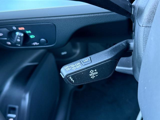 Imagen Audi Q5
