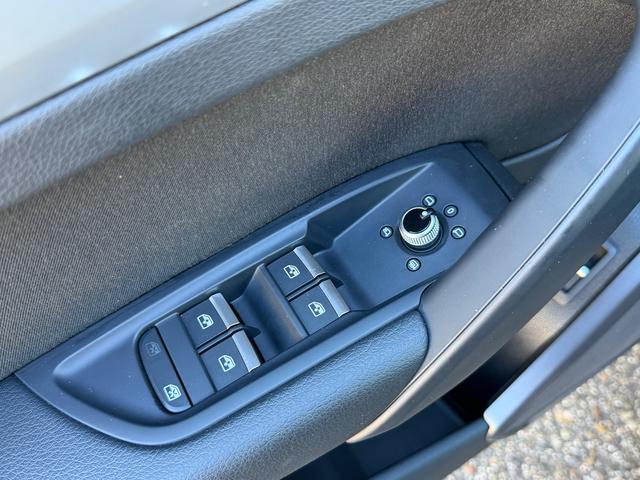 Imagen Audi Q5