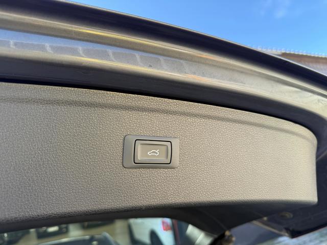 Imagen Audi Q5