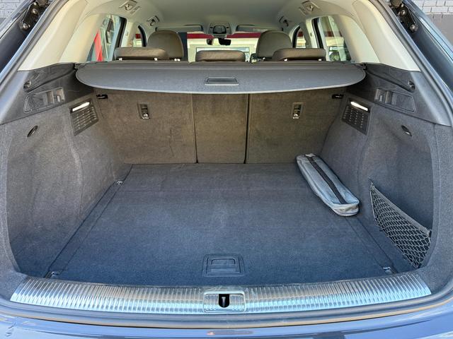 Imagen Audi Q5