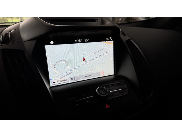 Ford Kuga 1.5 EcoBoost S&S ST-Line 4x2 88 kW (120 CV)