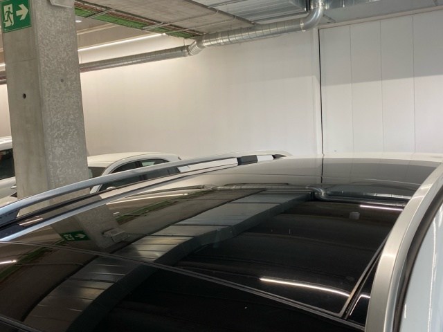 Mercedes-Benz GLB GLB 200 - 10