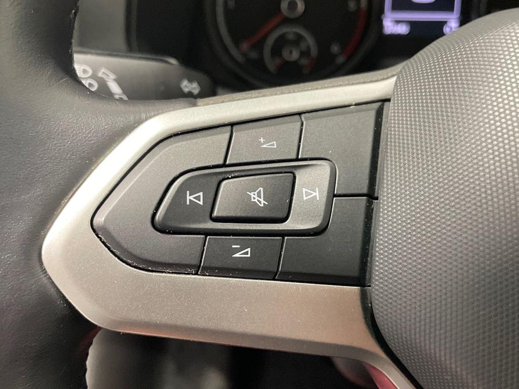 Volkswagen Caravelle 2.0 TDI - 9