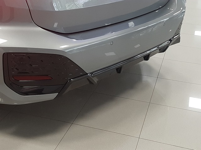BMW Serie 2 218d Active Tourer color Gris. Año 2024. 110KW(150CV). Diésel. En concesionario Automoviles Bertolin, S.L. de Valencia