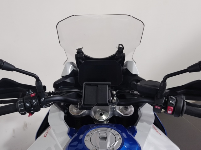BMW Motorrad F 900 XR  de ocasión 
